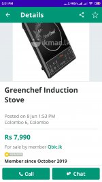 Screenshot_2022-06-10-17-51-09-190_lk.ikman.jpg