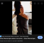 Screenshot 2022-06-13 at 20-11-46 gihani weerasinghe - Google Search.png