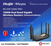 RG-EW1200G Pro.jpg