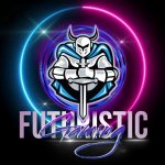 free-gaming-logo-maker-design-template-87141aba09b46dea22028820fdc287d8_screen.jpg