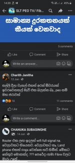 Screenshot_20220624-142031_Facebook.jpg