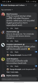 Screenshot_20220624-142055_Facebook.jpg