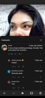Screenshot_20220625-190150.png