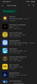 Screenshot_20220626-142522_Google Play Store.jpg