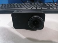 IMG_20220617_164200.jpg