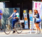 policeman-on-bicycle-tokyo-japan-tokyo-by-bike.jpg