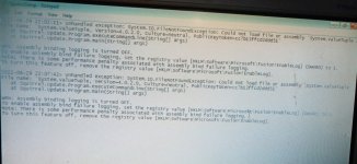 20220629_221831.jpg