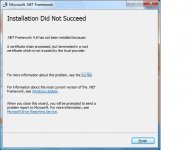 .net.jpg