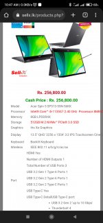 Screenshot_2022-07-02-10-47-53-545_com.android.chrome.jpg
