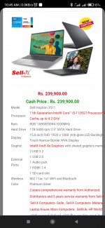 Screenshot_2022-07-02-10-45-26-036_com.android.chrome.jpg