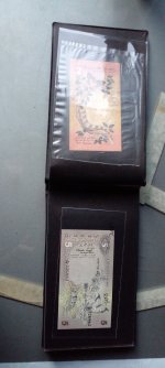 20220622_180941.jpg