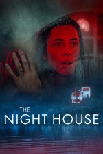 p_thenighthouse_21950_70dfcf71.jpeg