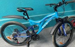 Bicycle 3.jpg