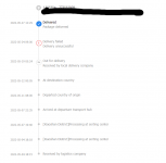 Screenshot 2022-07-07 114851.png