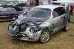 animals-shaped-cars-03.jpg