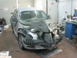 animals-shaped-cars-04.jpg