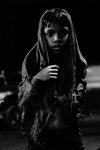 N0037-Beggar-boy-rainy-nigh.jpg