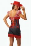 Sexy-Cow-Girls-015.jpg