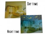 day-night-view.jpg