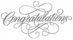 congratulations[1].jpg