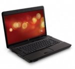 compaq-610-notebook__74042_std.jpg