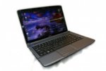 acer4736zfrn3512522__90994_std.jpg