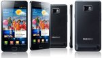 Samsung-GALAXY-S2.jpg