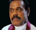 MahindaToHitler.jpg