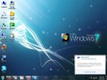 win 7.jpg