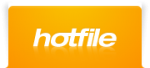 hotfile-logo.png hotfile-logo.png