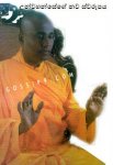 PITIDUWA-THERO-GOSSIP9.jpg PITIDUWA-THERO-GOSSIP9.jpg