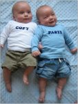 baby.jpg