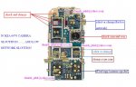 6070_camera.jpg