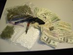 drugs-gun-knife.jpg