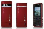 sony-ericsson-c902-cyber-shot-b.jpg