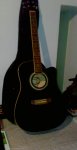 415886_2149t3Gl9p5idkeE.jpg