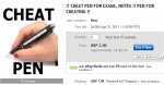 cheat pen.jpg