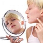 get-rid-of-acne.jpg