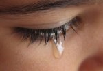 cry.jpg