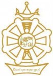 41580_239126405726_9880_n.jpg
