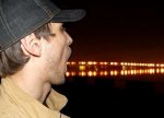 double-meaning-photos09.jpg