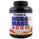 megamass40003.jpg
