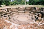 Nelum Pokuna (Lotus Pond) Polonnaruwa.jpg