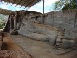 Gal Vihara Polonnaruwa.jpg