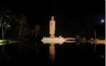 Sinamo Honganji viharaya.jpg
