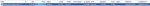 Screenshot - 10_11_2011 , 12_17_55 PM.jpg