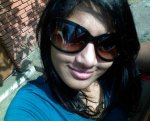 sheshadri11.jpg