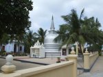 Nagadeepa Temple.jpg