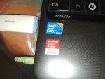 19042011351.jpg