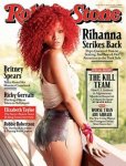 2-Rihanna.jpg
